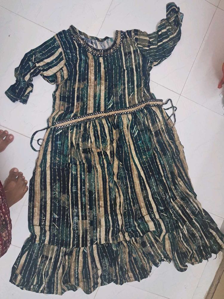 Kurti For Sale
