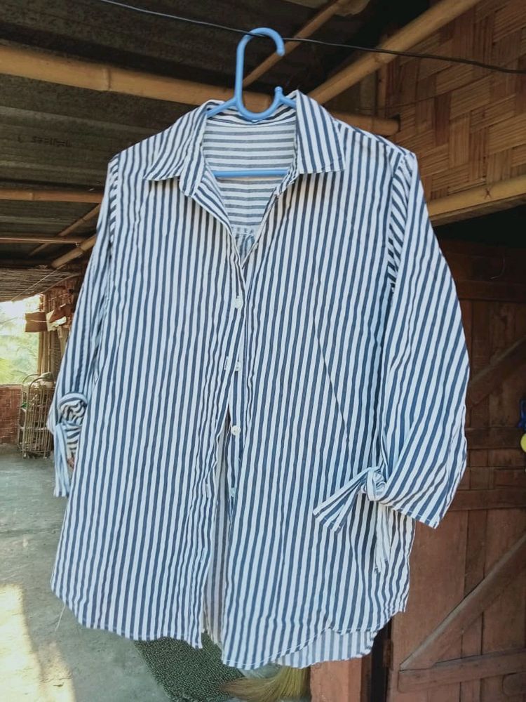 Tops For Women