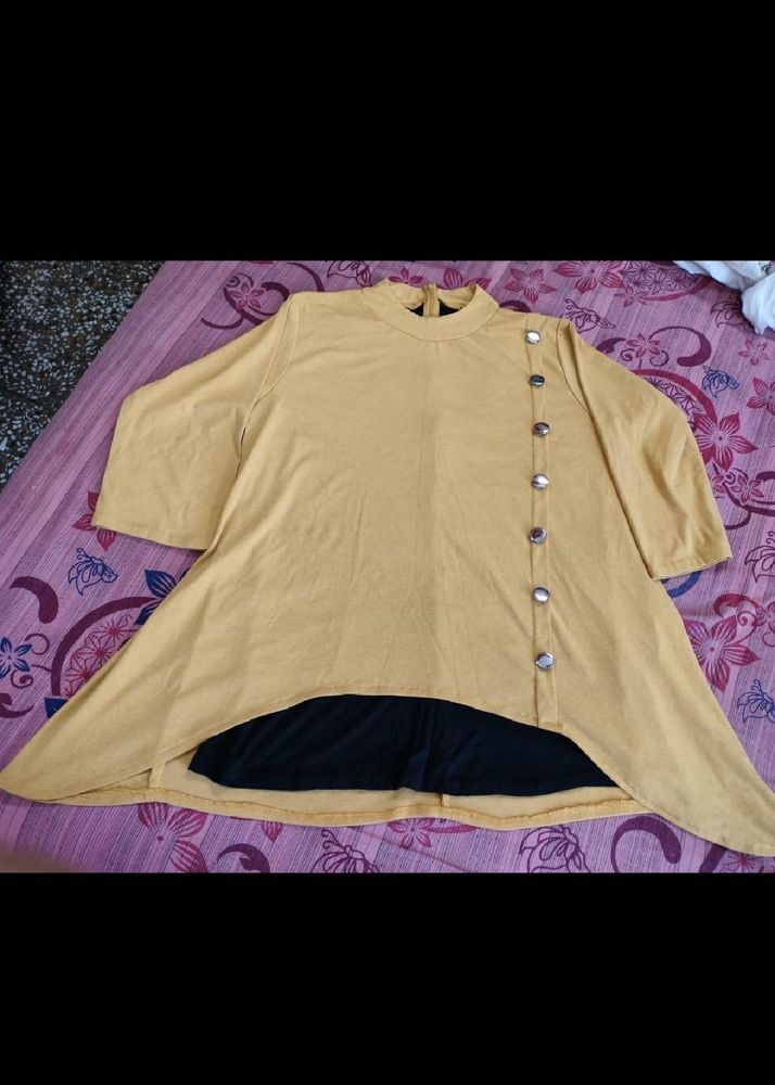 combo of Stylish Top