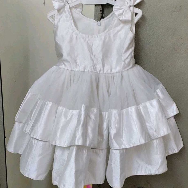 4 Party Wear Dresses