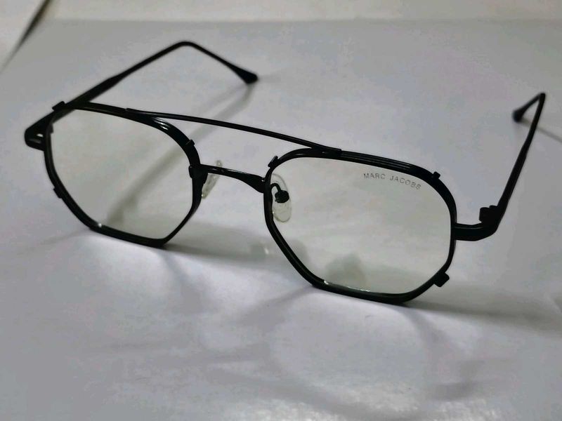 Mens Sunglasses