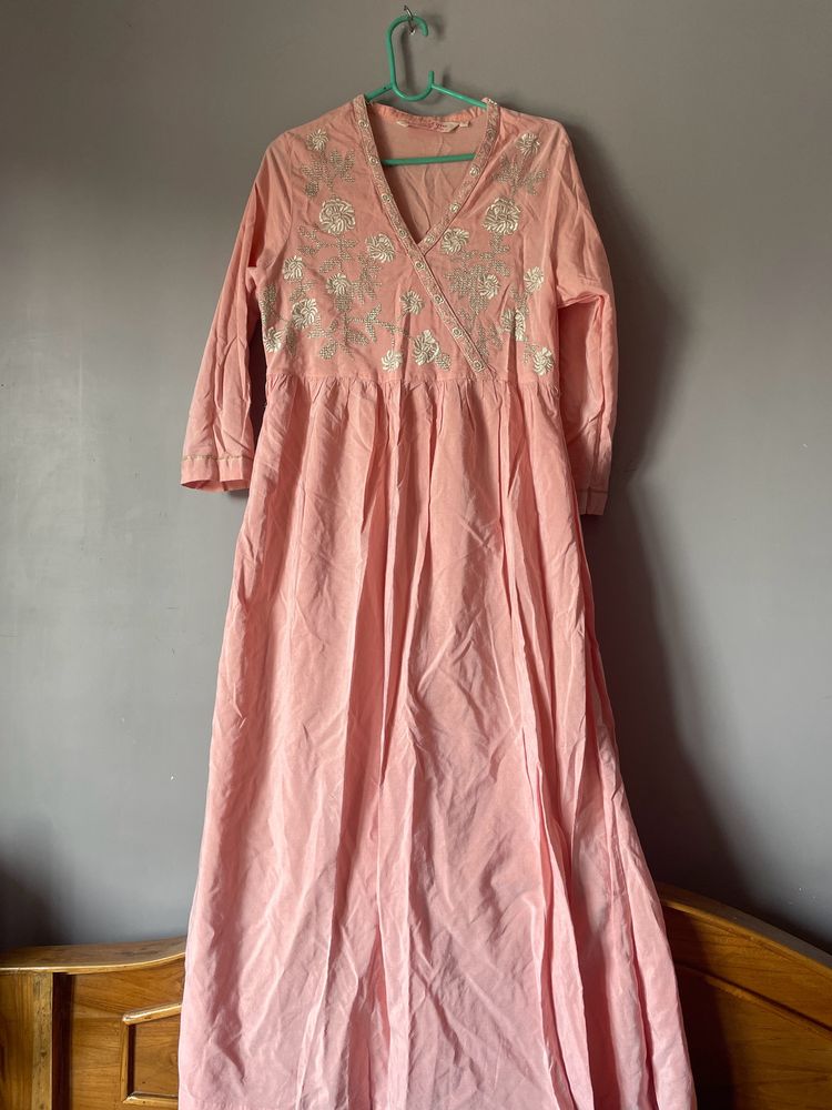 Kurta Set