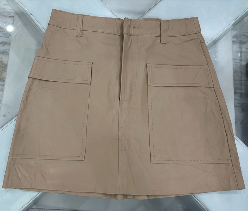 Women’s Party Wear Zara Skirt