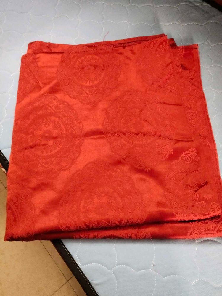 Heavy Bedsheets Pack of 2