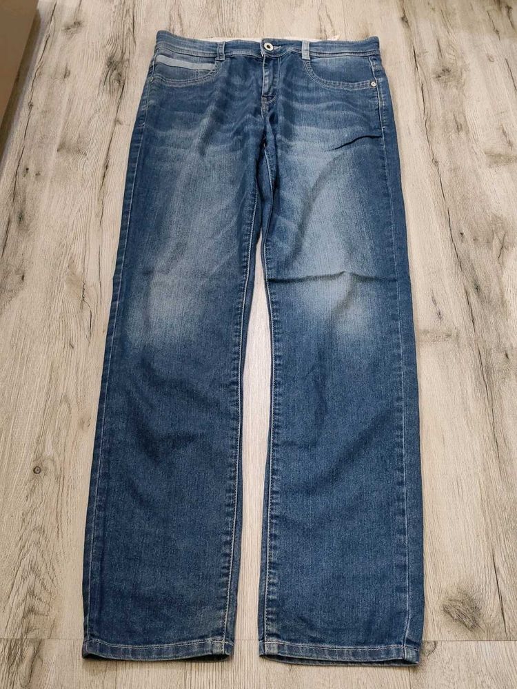 Ma1176 U.S. polo assn jeans waist 32