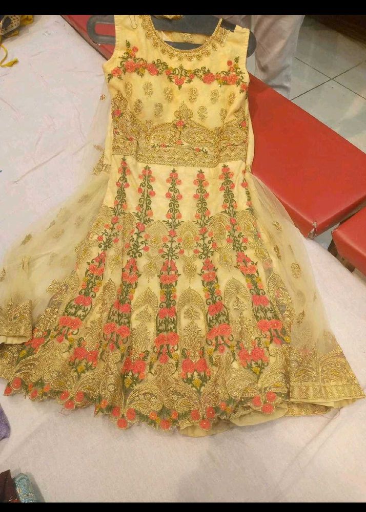 Sharara