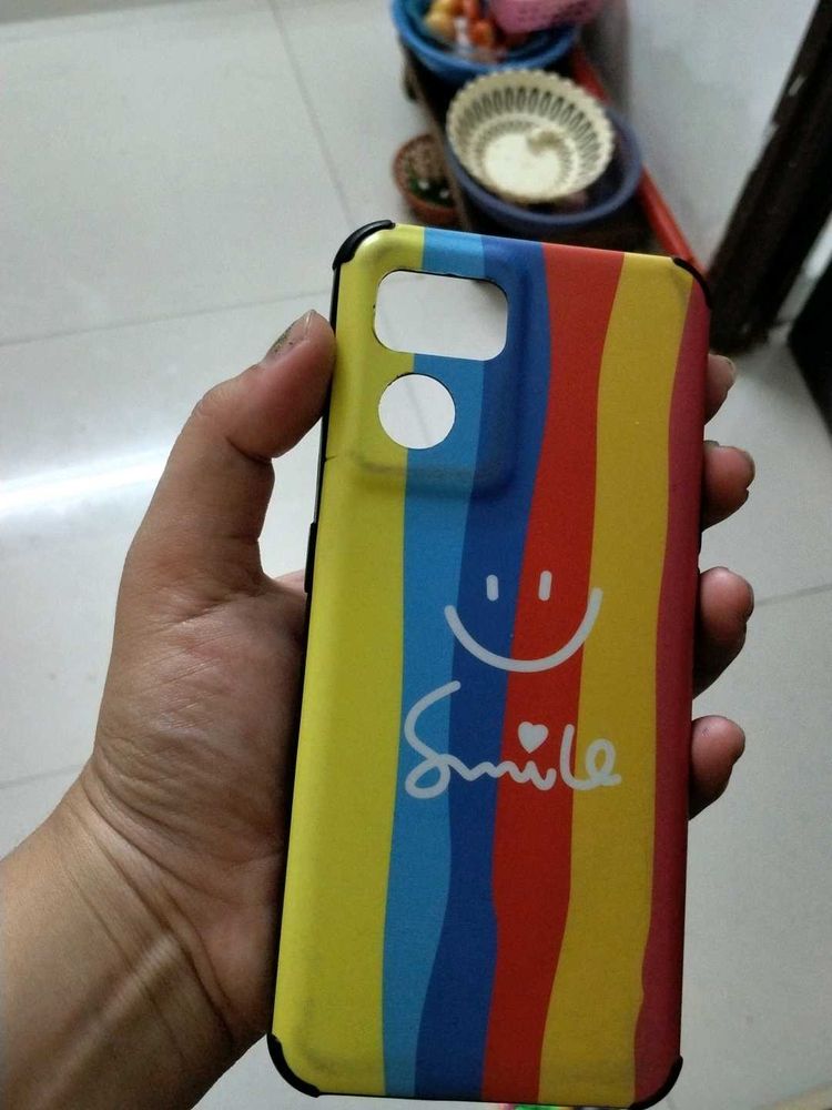 one plus nord ce 2 phone cover