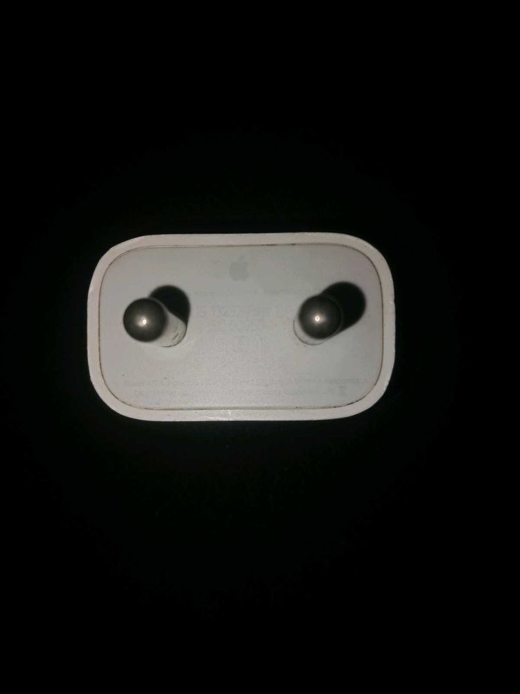 Apple USB Power Adapter