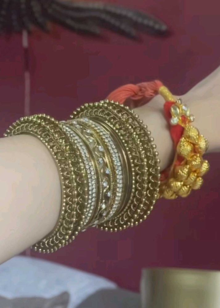 only kangan