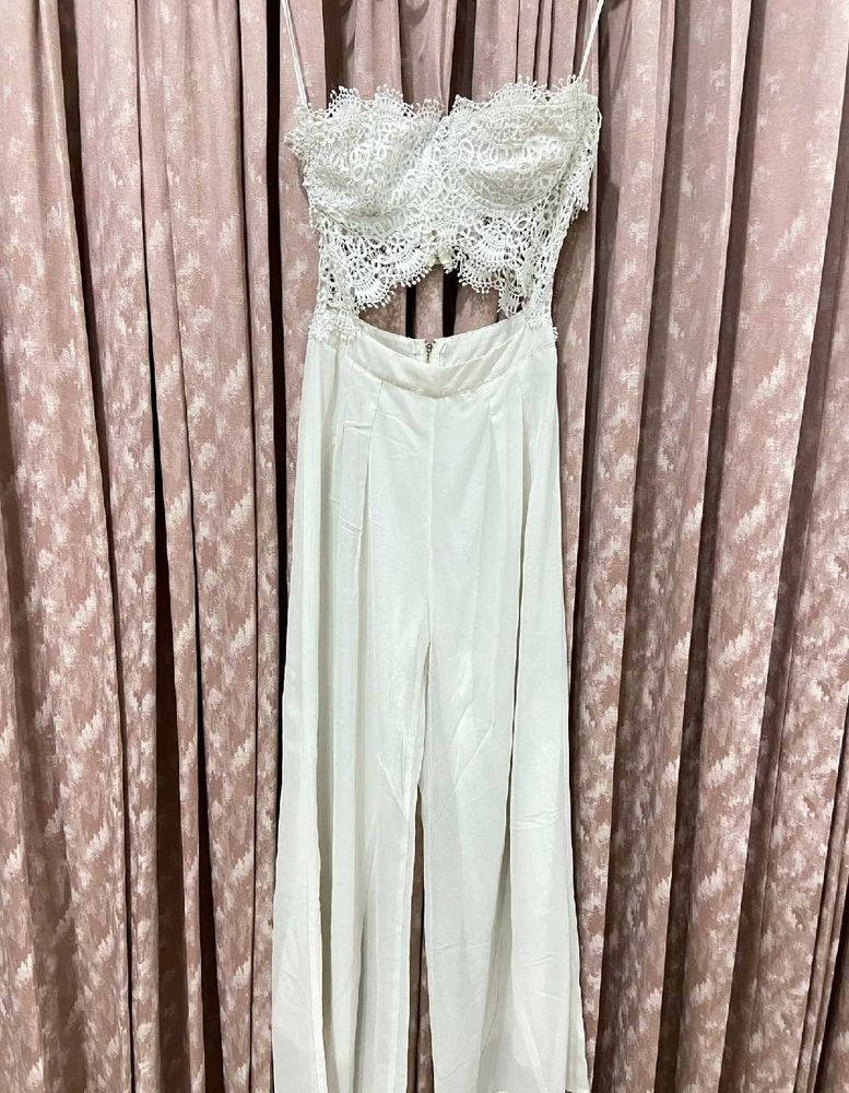 Party Wear Dress
