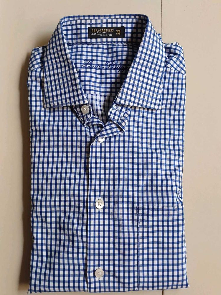 Men Shirt