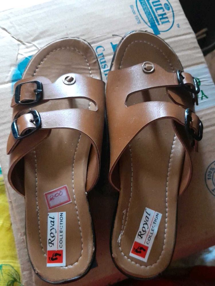 Sandal For Women