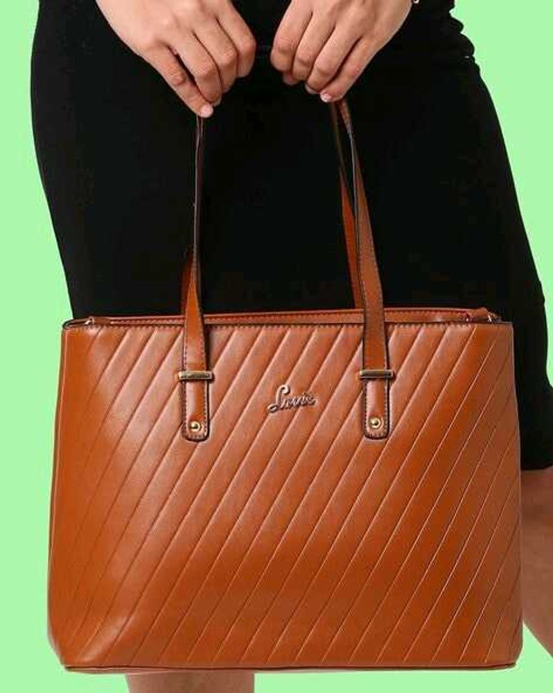 Lavie Spacious Bag
