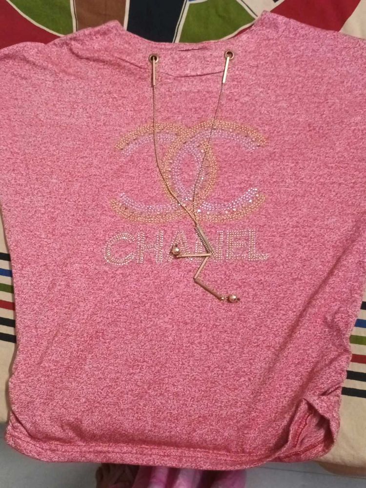 4 Girls TOP