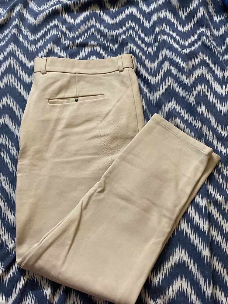 Men’s Pant
