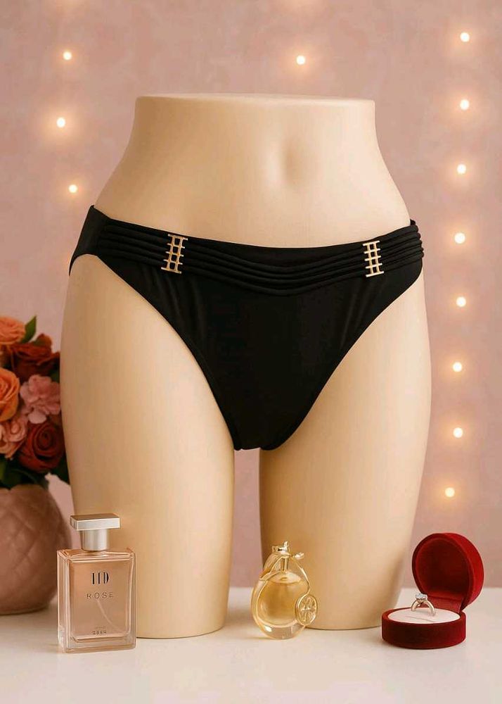 🇳🇿💫♥️ Imported Black Bottom