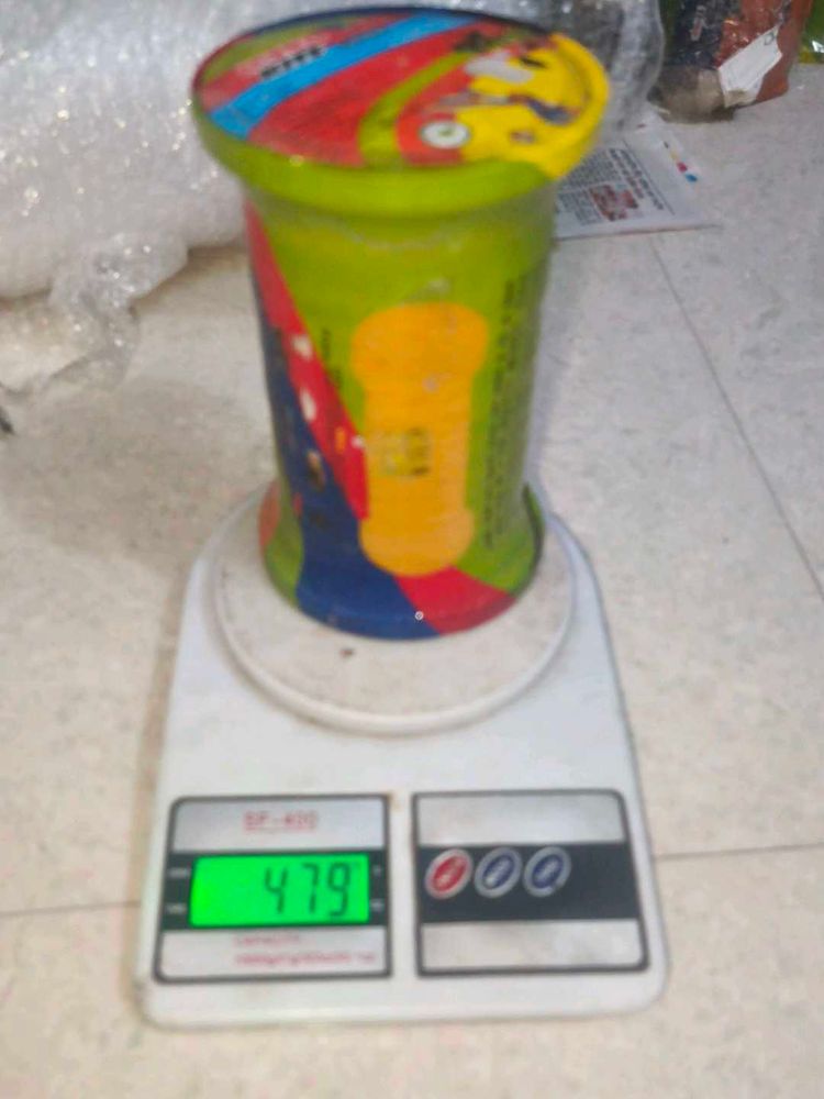 Good Manjha manja Industrial use