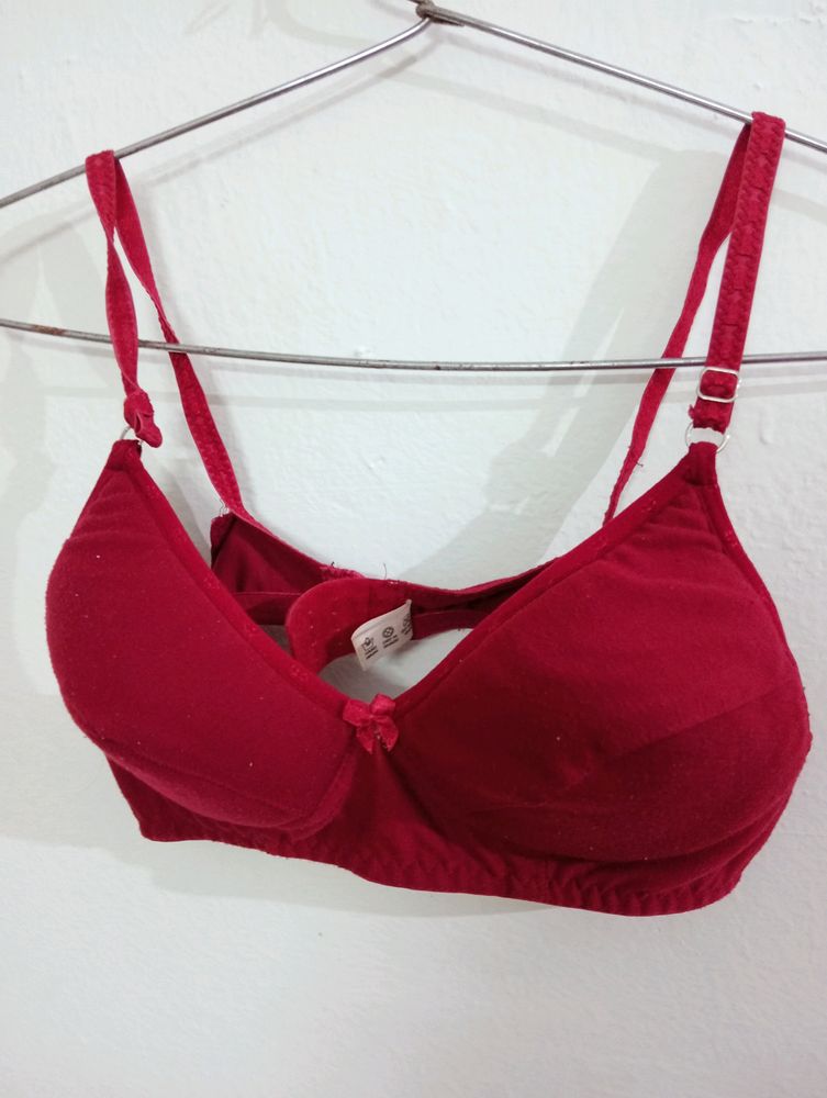 2 Pack Or Bra