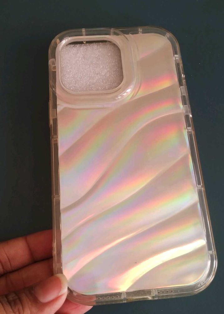iPhone 14pro Max Cover