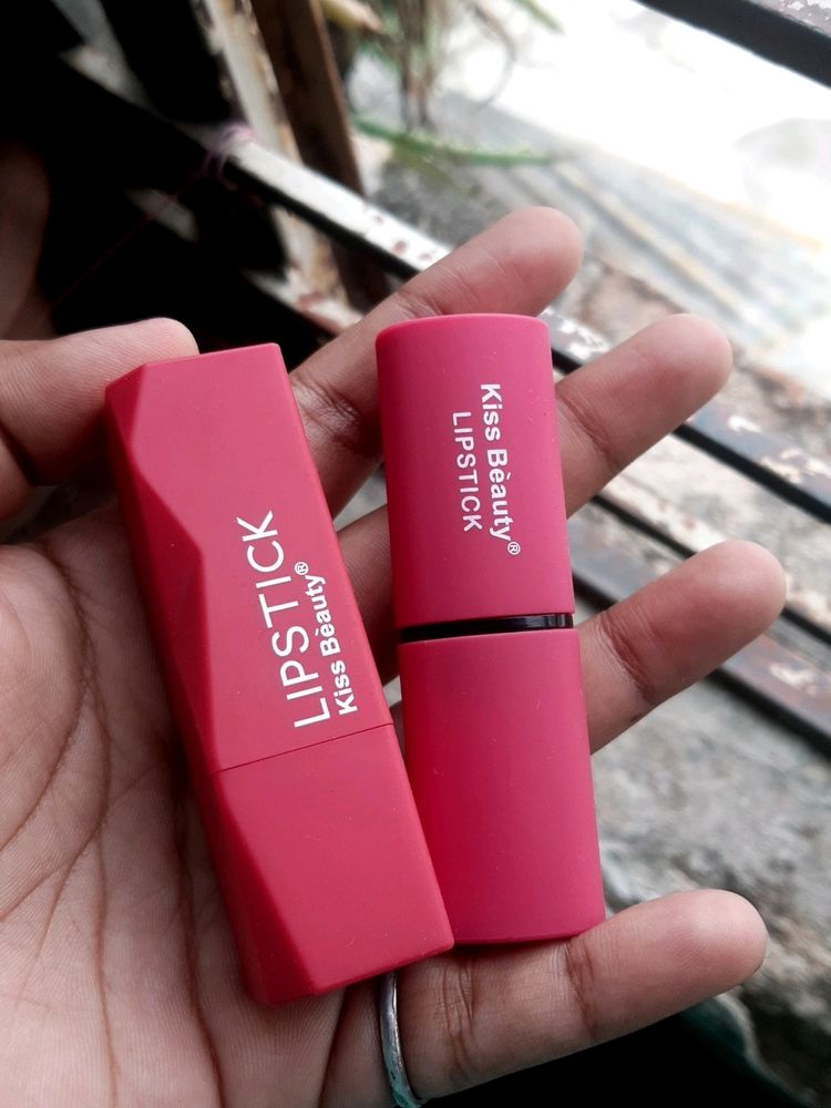 Set For @pranusha_v