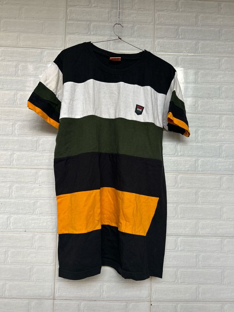 Tshirt For Men L Size