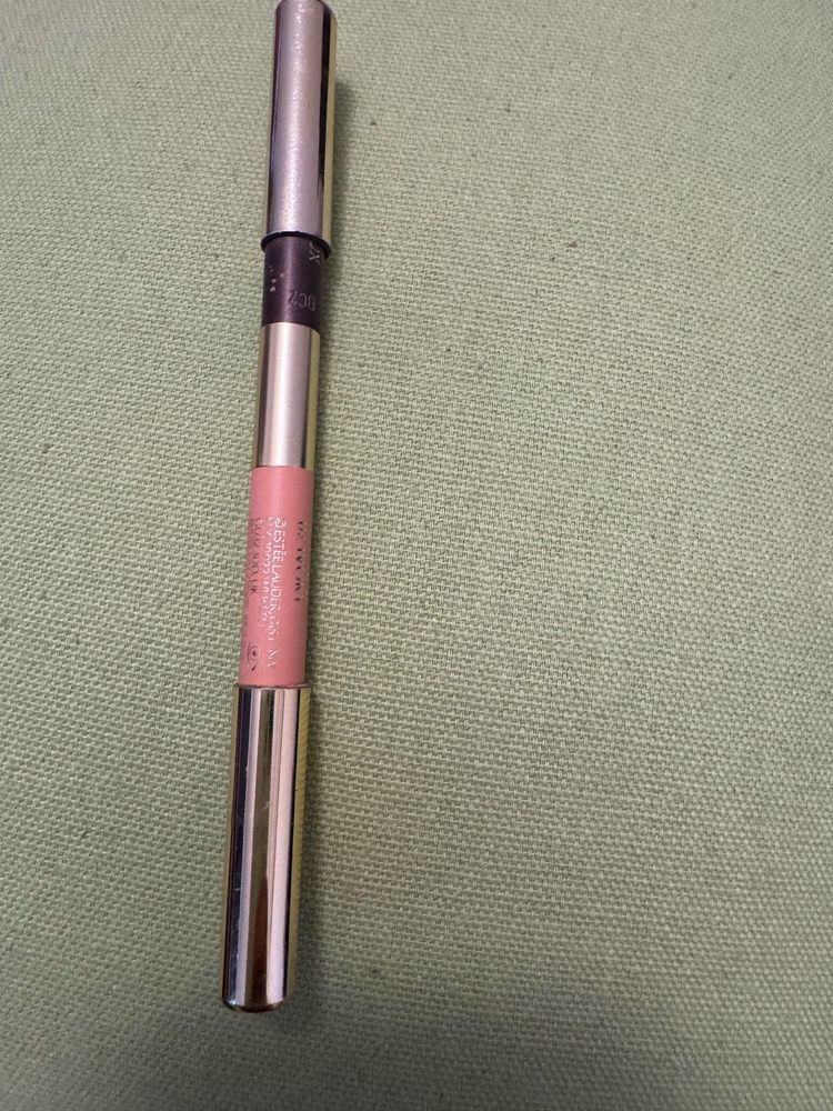 Estee Clearance Duo