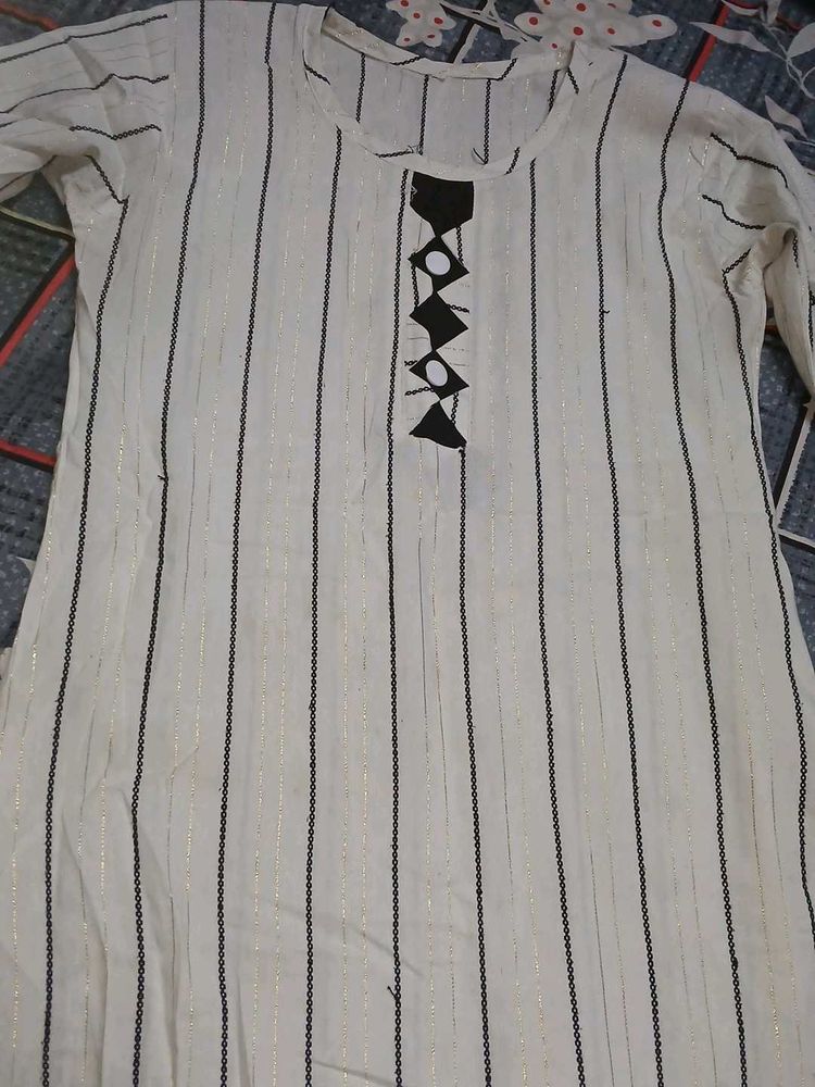 Kurta Set