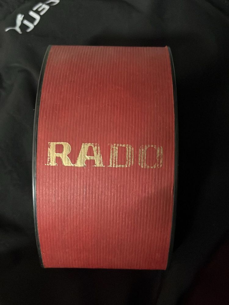 Rado Watch @ Cheap Price