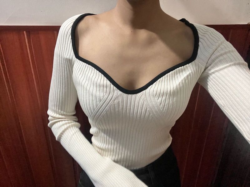 H&amp;M Women Top