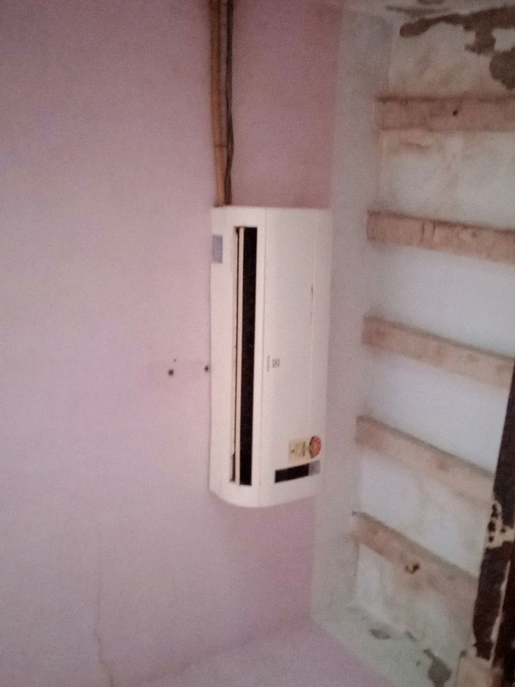 Ac