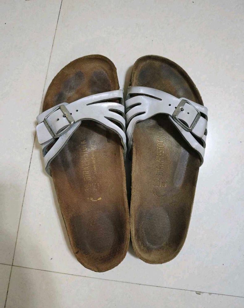 Authentic Birkenstock Sandals For Women