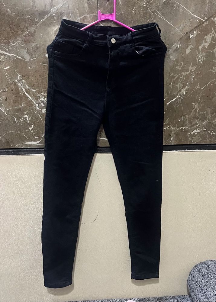 Jeans 👖