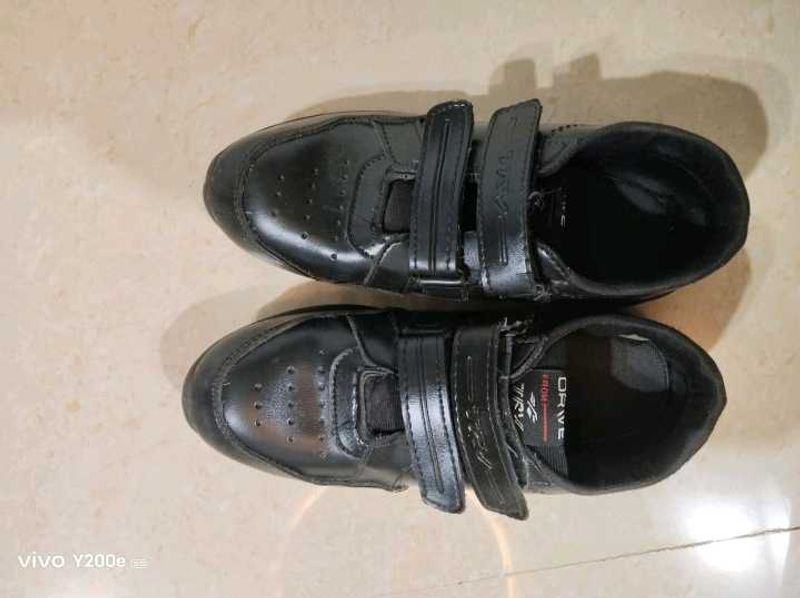 School Shoes