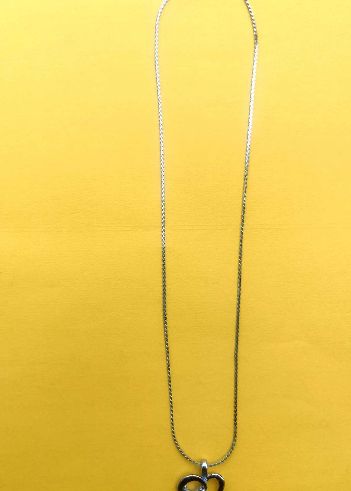 Mangalsutra