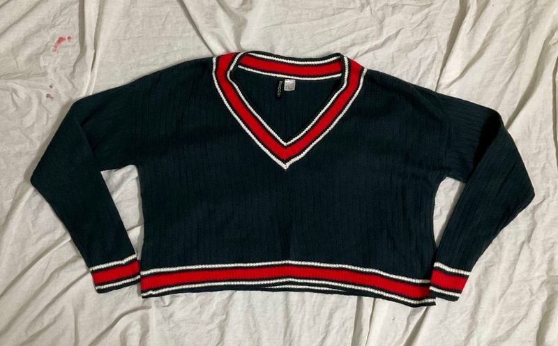 H&amp;M sweater