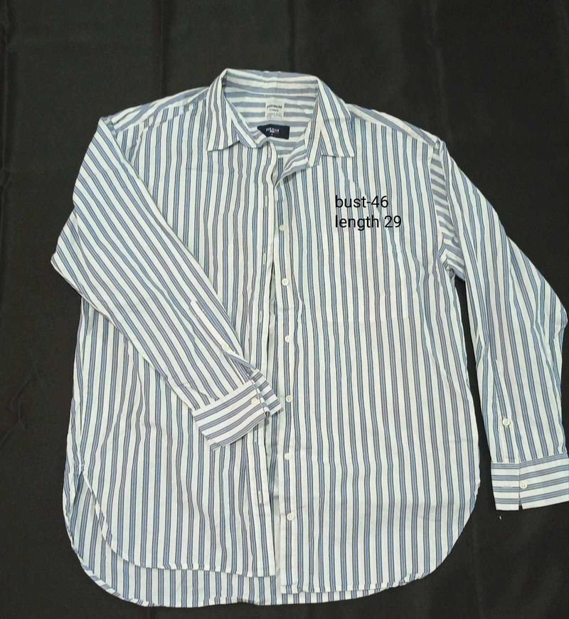 Cotton Tops(Pick any@100)