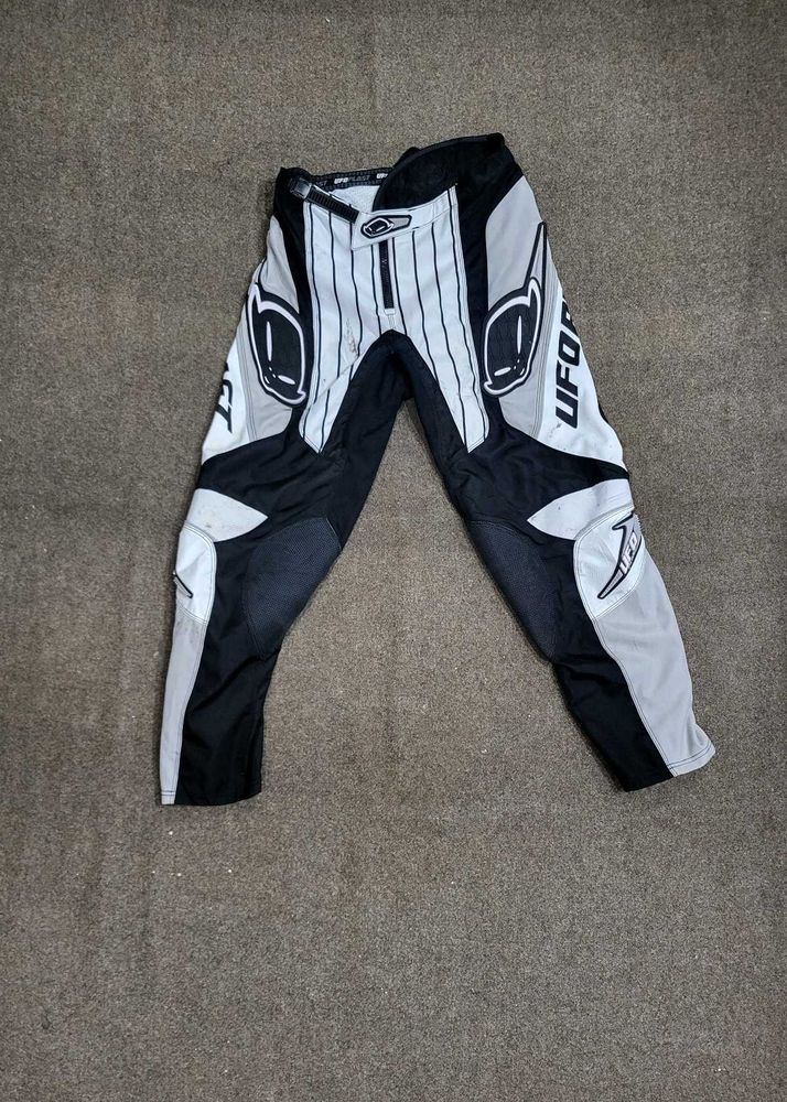 UFO Force Motocross Pants