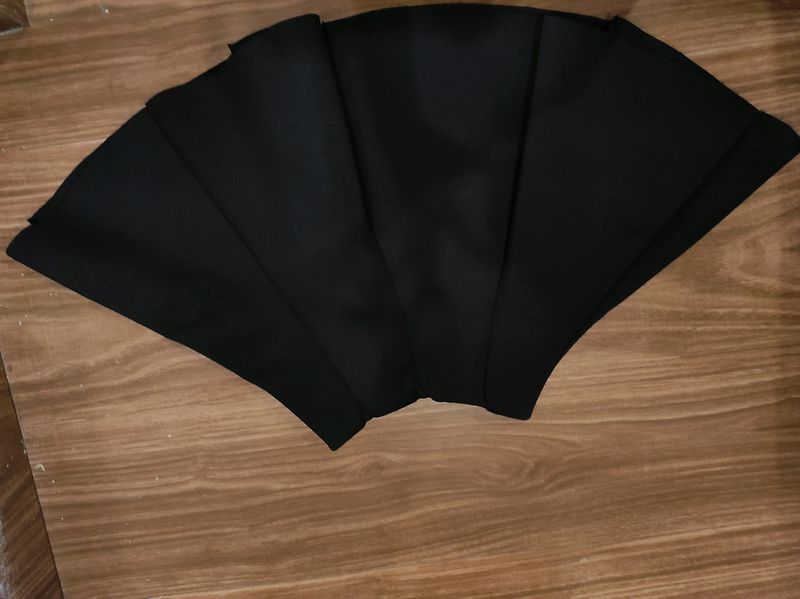 mini pleated skirt