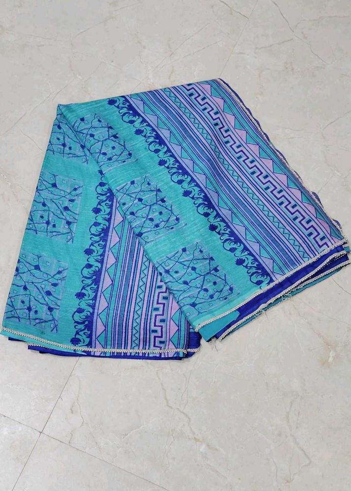 Saree💙