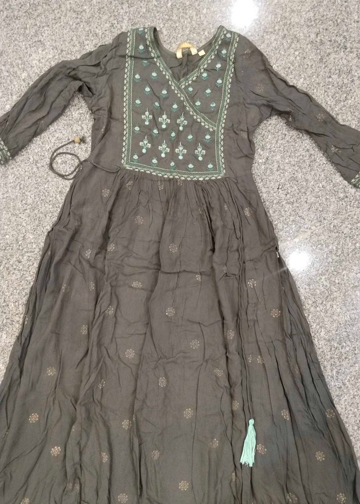Dress For Sale