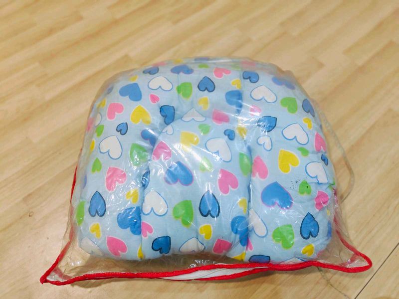 Baby Bedding Set