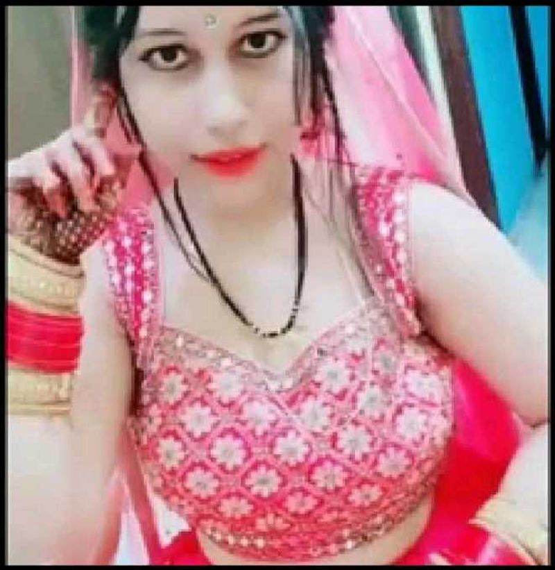 party wear lehenga