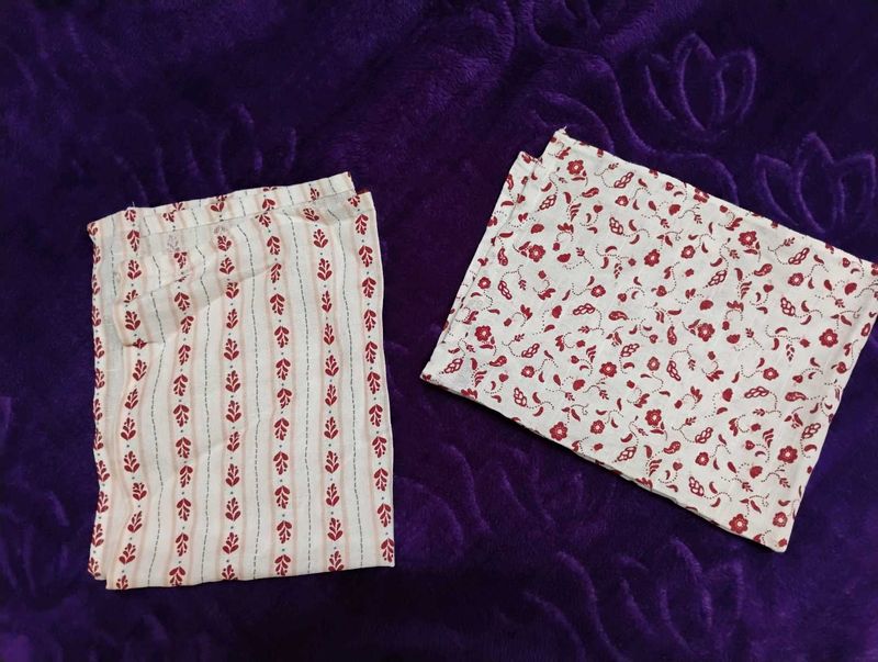 kitchen cleaning towel