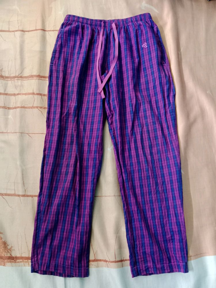 Jockey Pajama For Women
