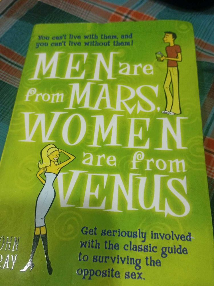 Most Famous English Psychology Book.