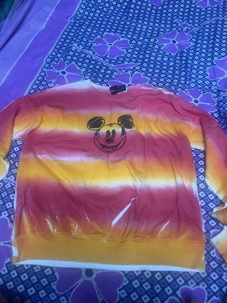 Daily Wear Cloth