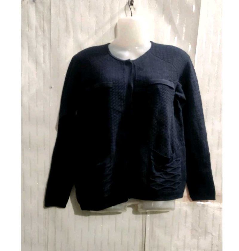 Cardigan sweater For Women&#39;s