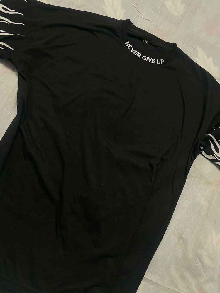 3 Types Product Is Sale