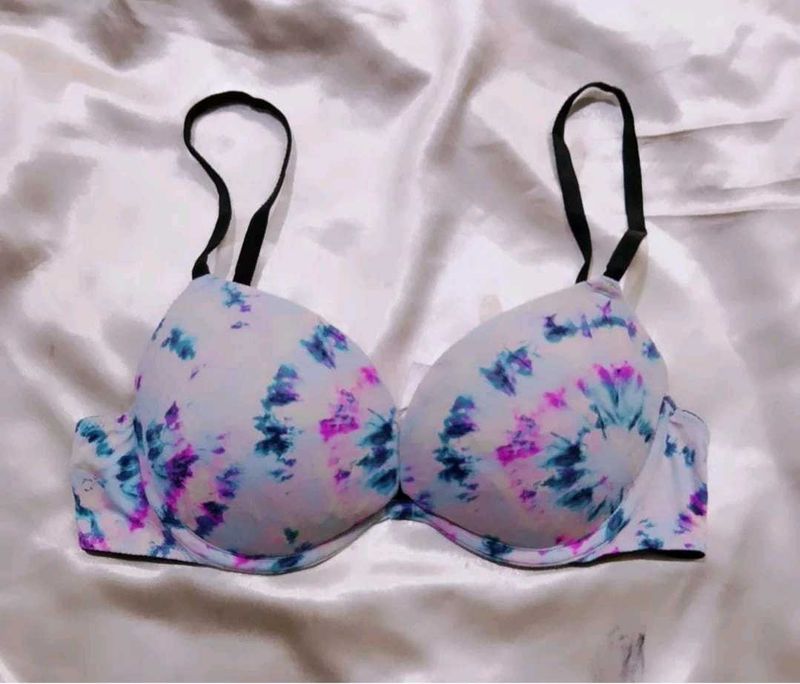 new victorias secret Bra