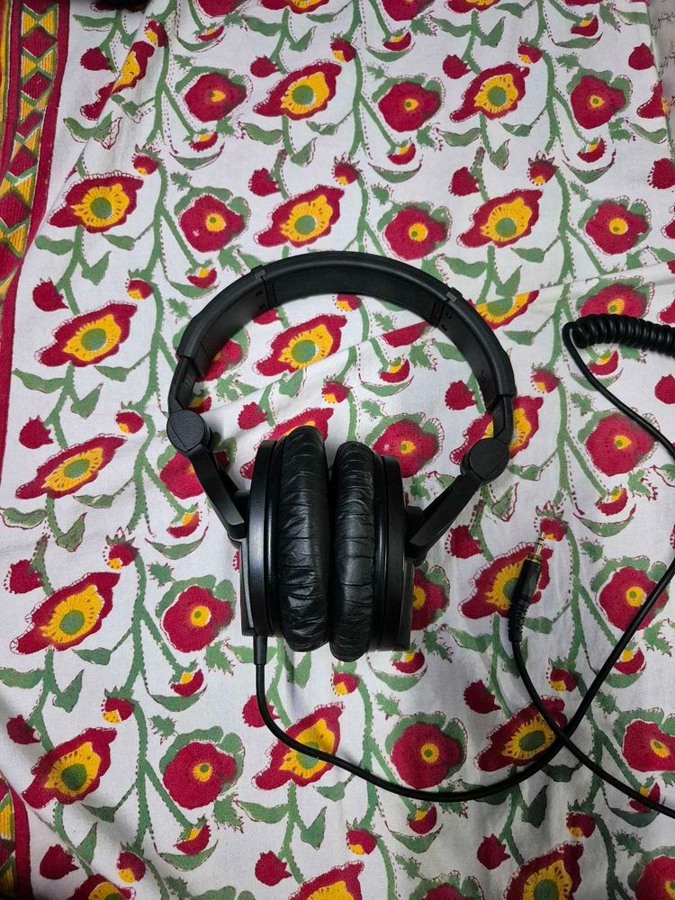 Sennheiser Headphones @ 50% Off